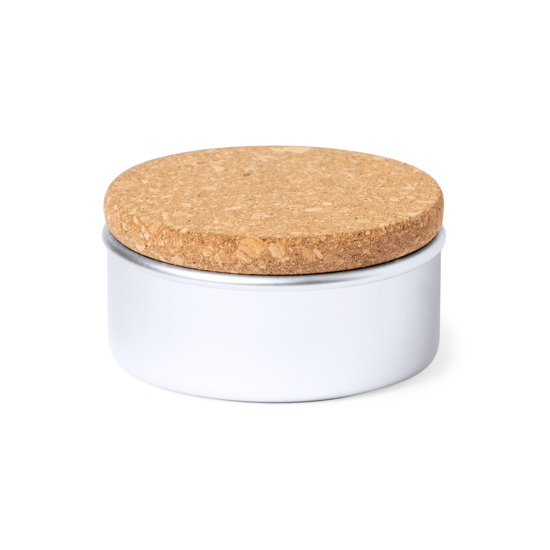 Vanille Geurkaars - Boom