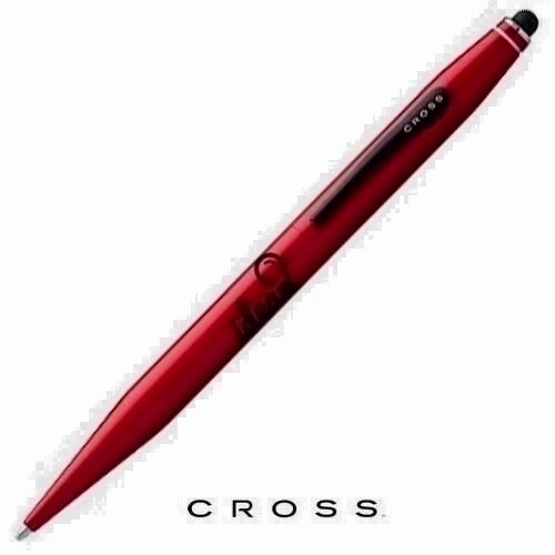 Stylus Touch Pen Tech - Brakel