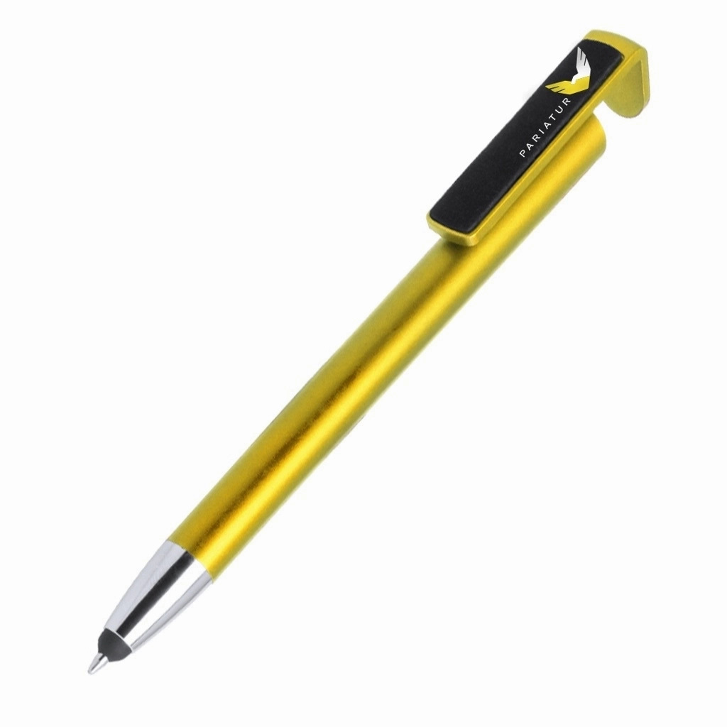 Multifunctionele Penhouder - Bertem