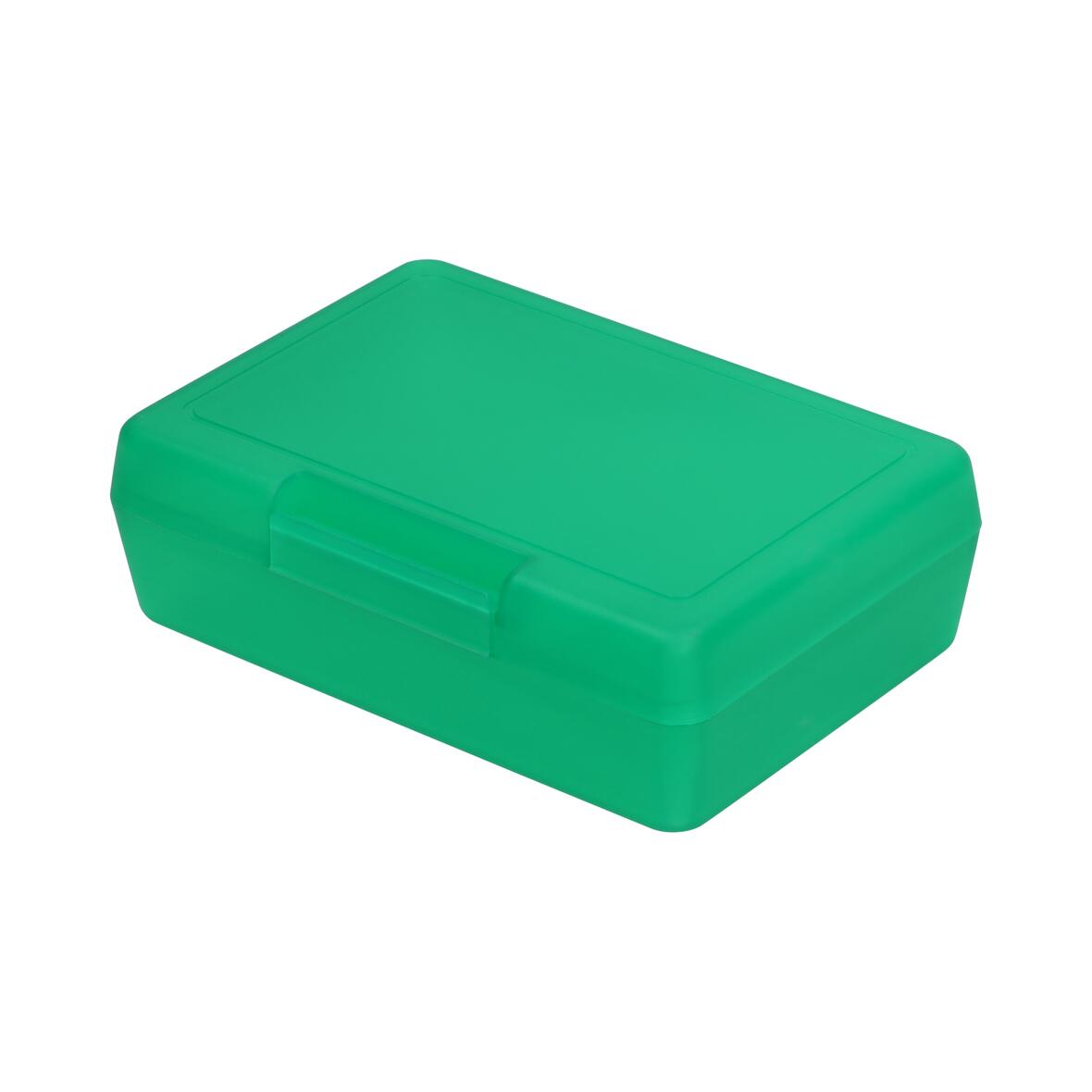 Snackdoos Kleurrijke Knabbels - Beringen bedrukken met logo