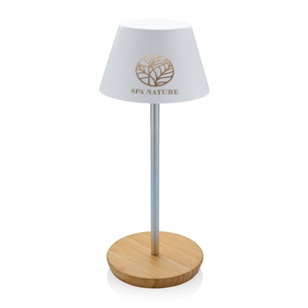 Tafellampen bedrukken - | Zaprinta Nederland Tafellampen bedrukken - | Zaprinta Nederland