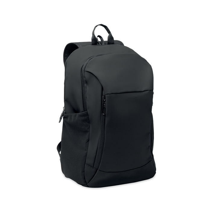 UrbanTech Deluxe Laptop Backpack - Geraardsbergen