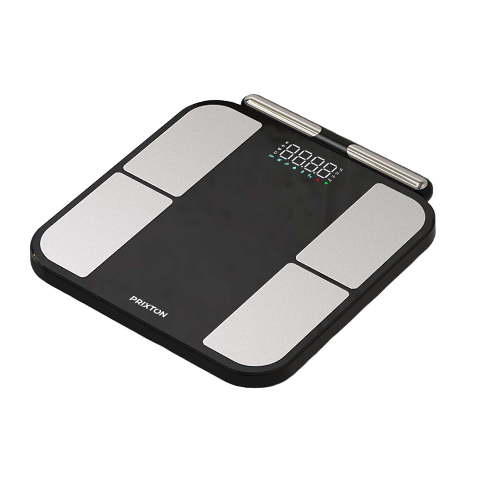 SlimSmart BioWeegschaal - Lommel