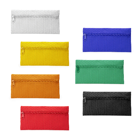 Grote Etui Polyester 600D - Houthalen-Helchteren