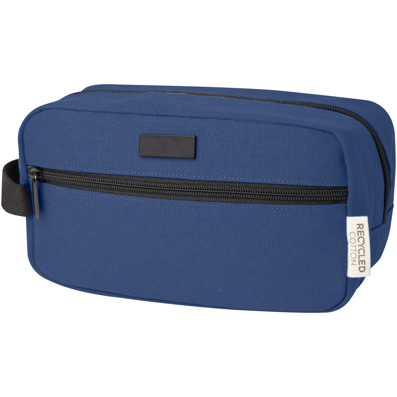 Eco Reizen Accessoire Tas 3.5L - Hoelbeek