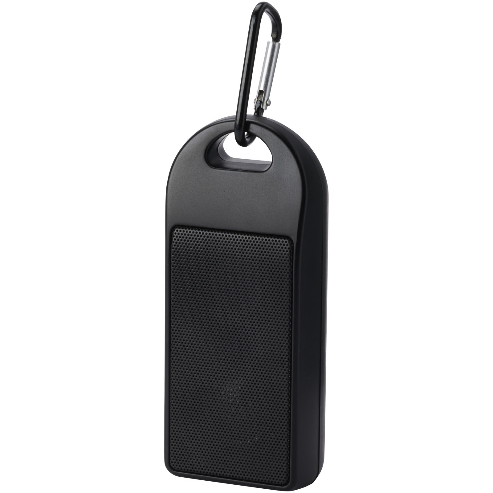 Duurzaam Bluetooth® Speaker - Lo-Reninge