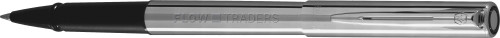 Chroom Luxe Rollerball - Peer