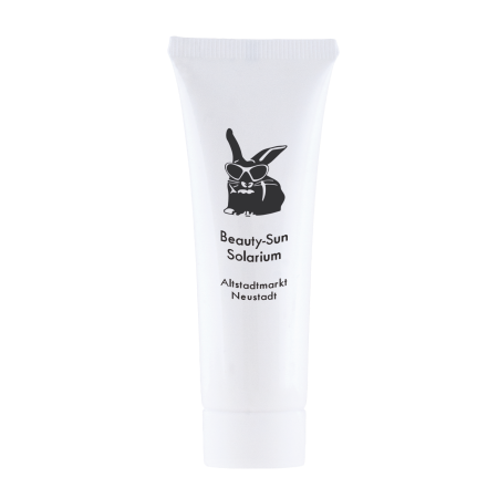 Zonnebrandcrème Tube 25 ml SPF 30 - Oud-Turnhout