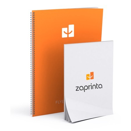 Schrijfblokken - | Zaprinta Nederland