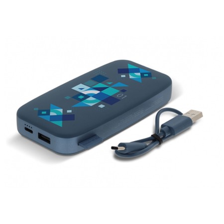 Fresh 'n Rebel powerbanks bedrukken - | Zaprinta Nederland Fresh 'n Rebel powerbanks bedrukken - | Zaprinta Nederland