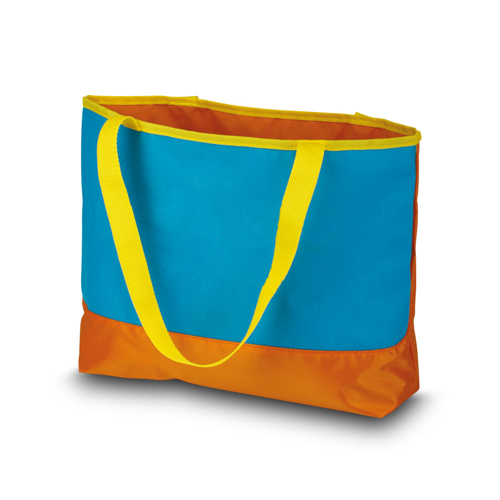 Kinder Rugzakje - Kortrijk