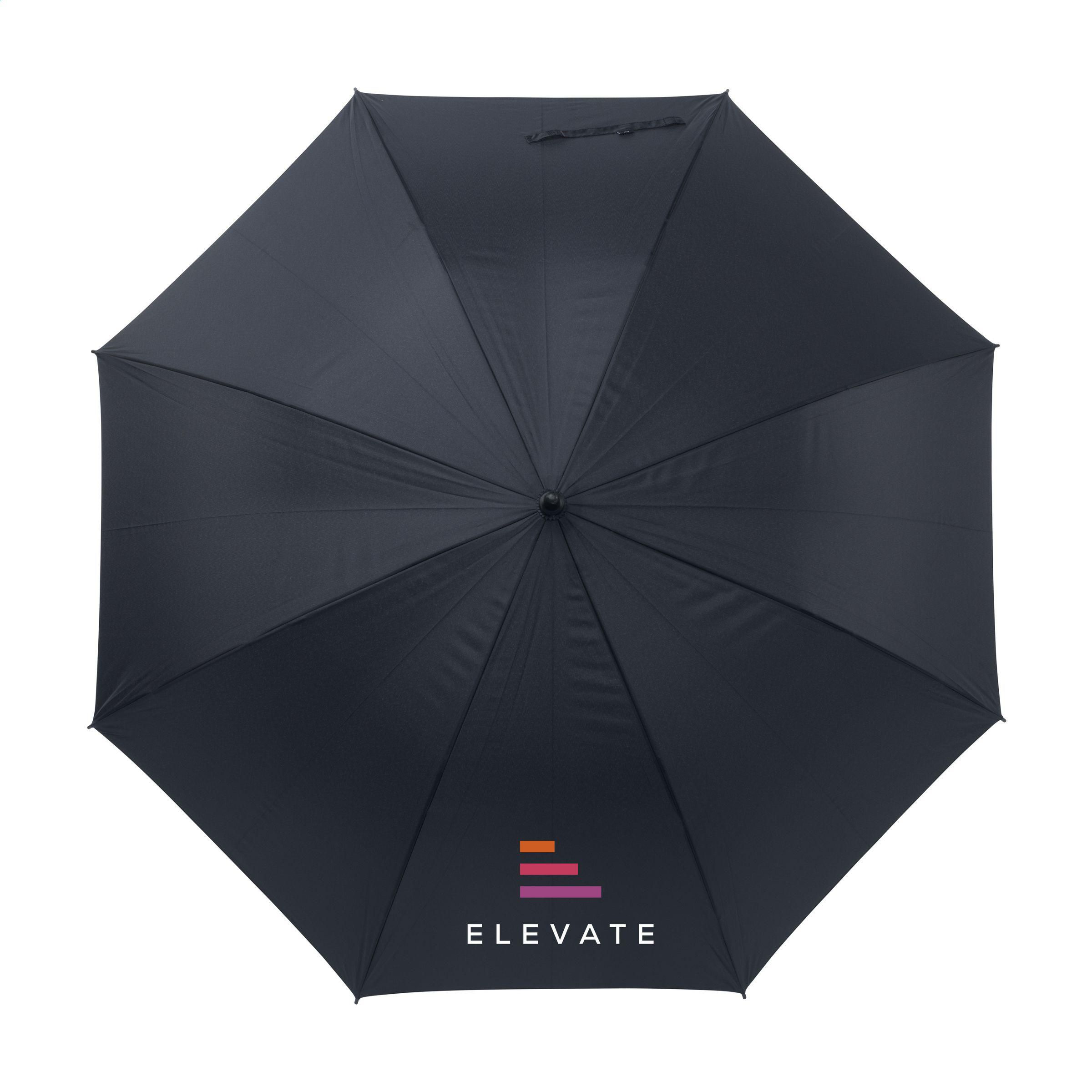 EcoStorm XL Paraplu - Oud-Turnhout