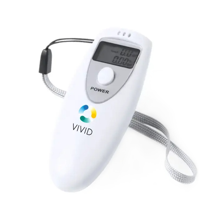 Gepersonaliseerde blaastest - | Zaprinta Nederland Gepersonaliseerde blaastest - | Zaprinta Nederland