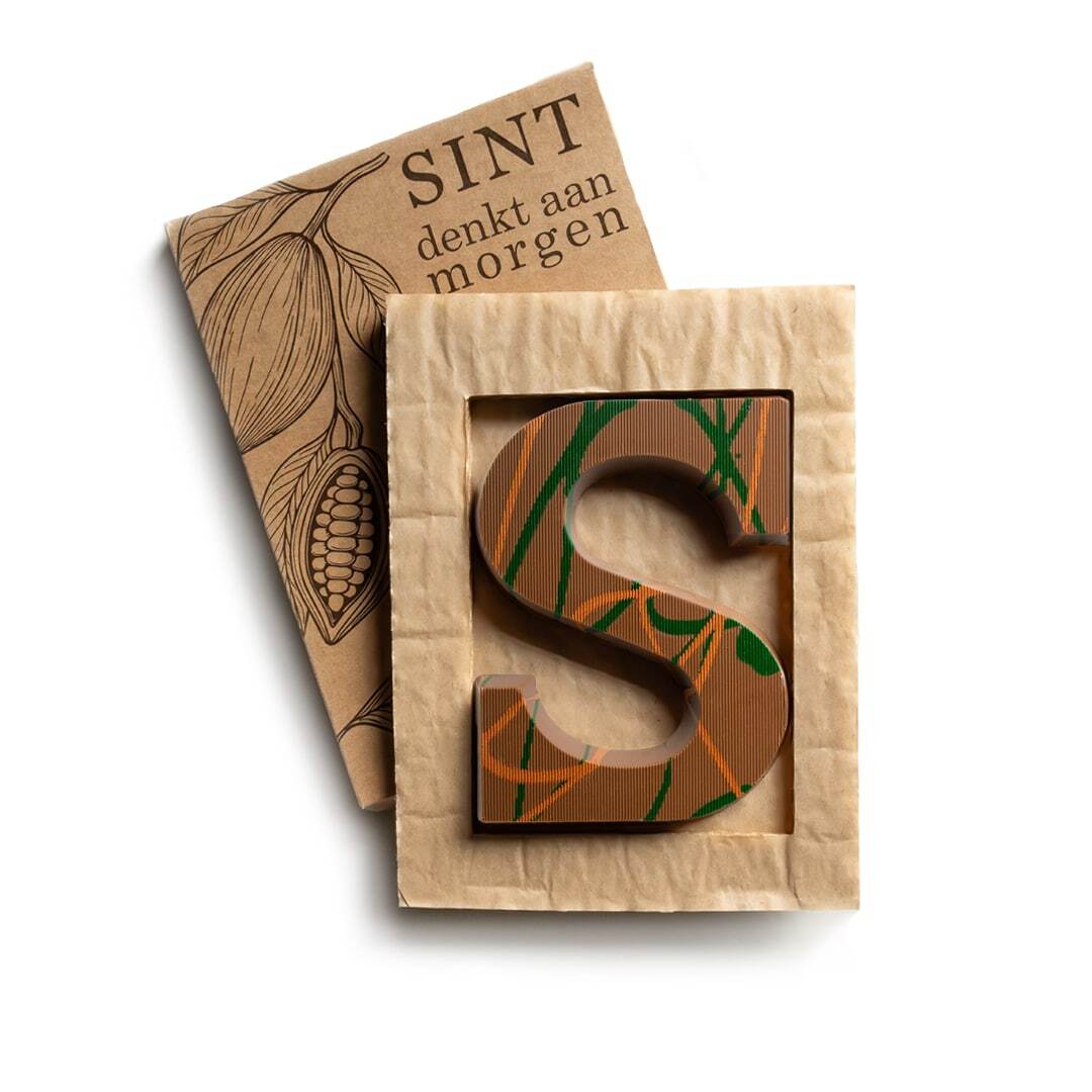 Goud van Dubai - Overijse