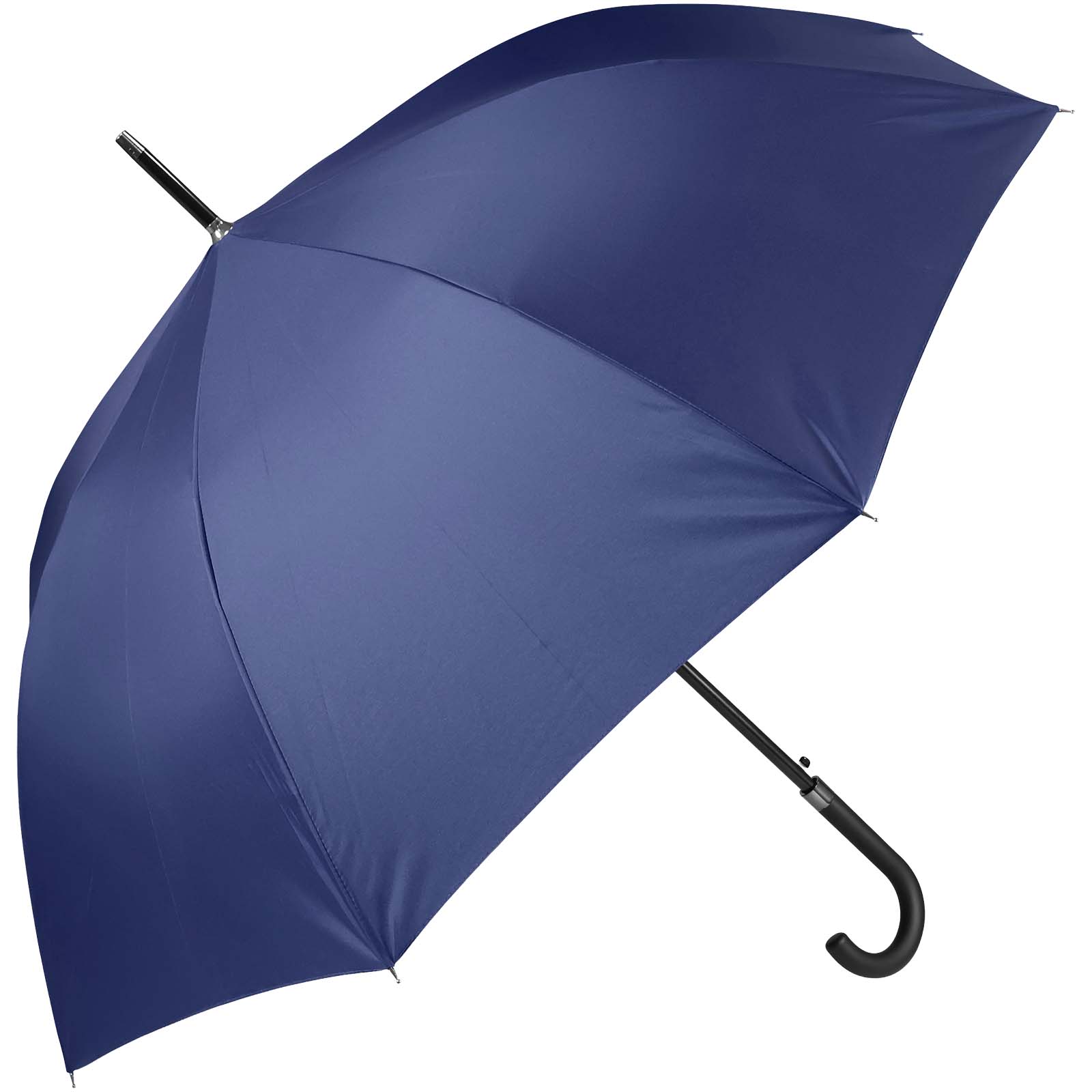 Citizen Green Libeccio 24" gerecyclede, windbestendige paraplu