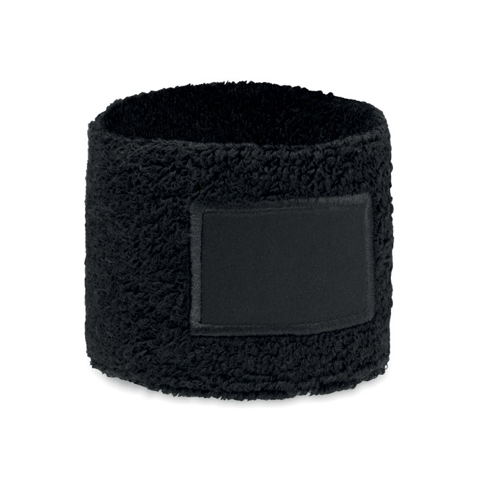 Polycotton Polsband - Ninove