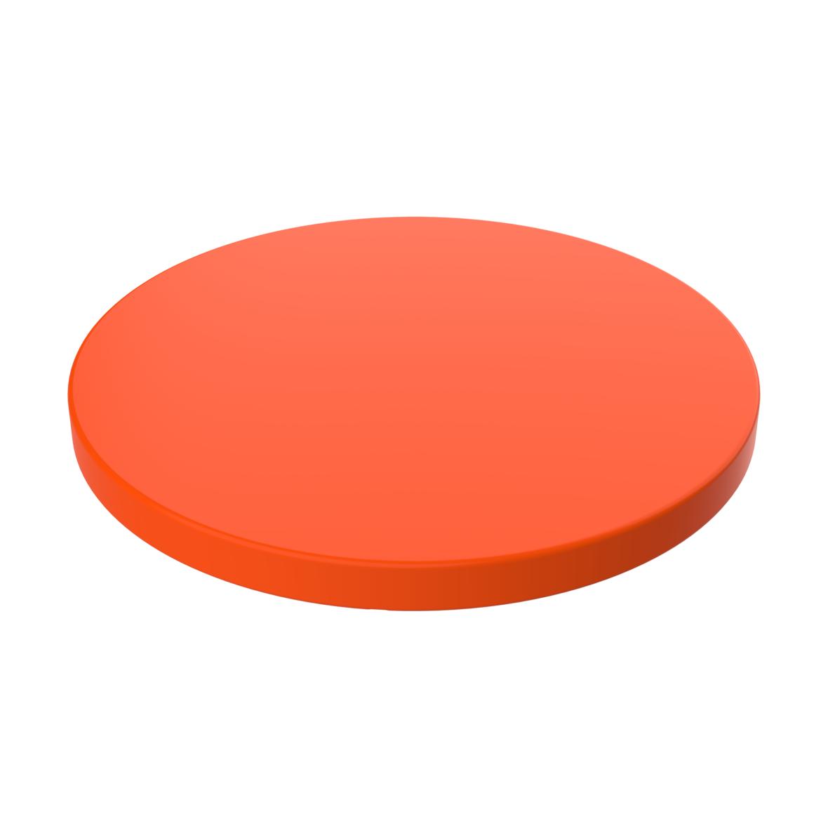 Klassieke Winkelwagenmunt - Zottegem