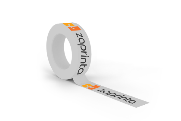 Kleurrijke plakband - Meulebeke