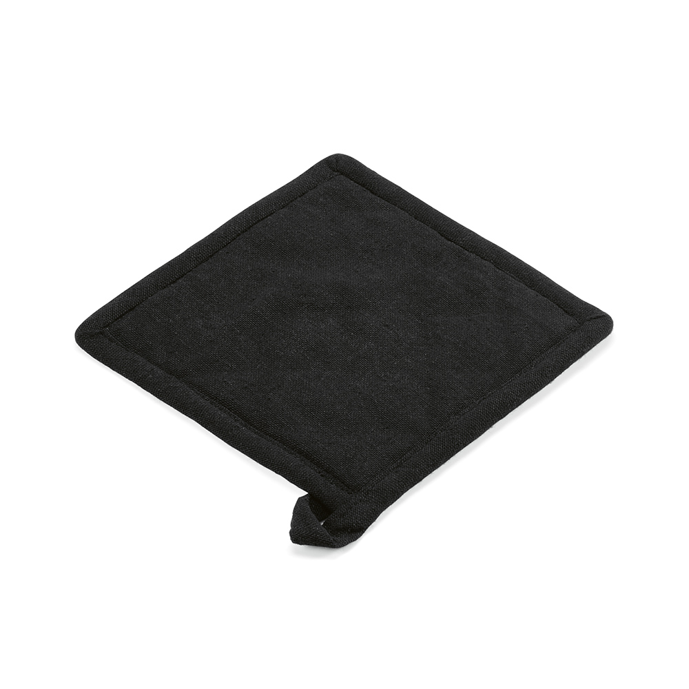 Poignée Klimt Coton recyclé 180 g/m