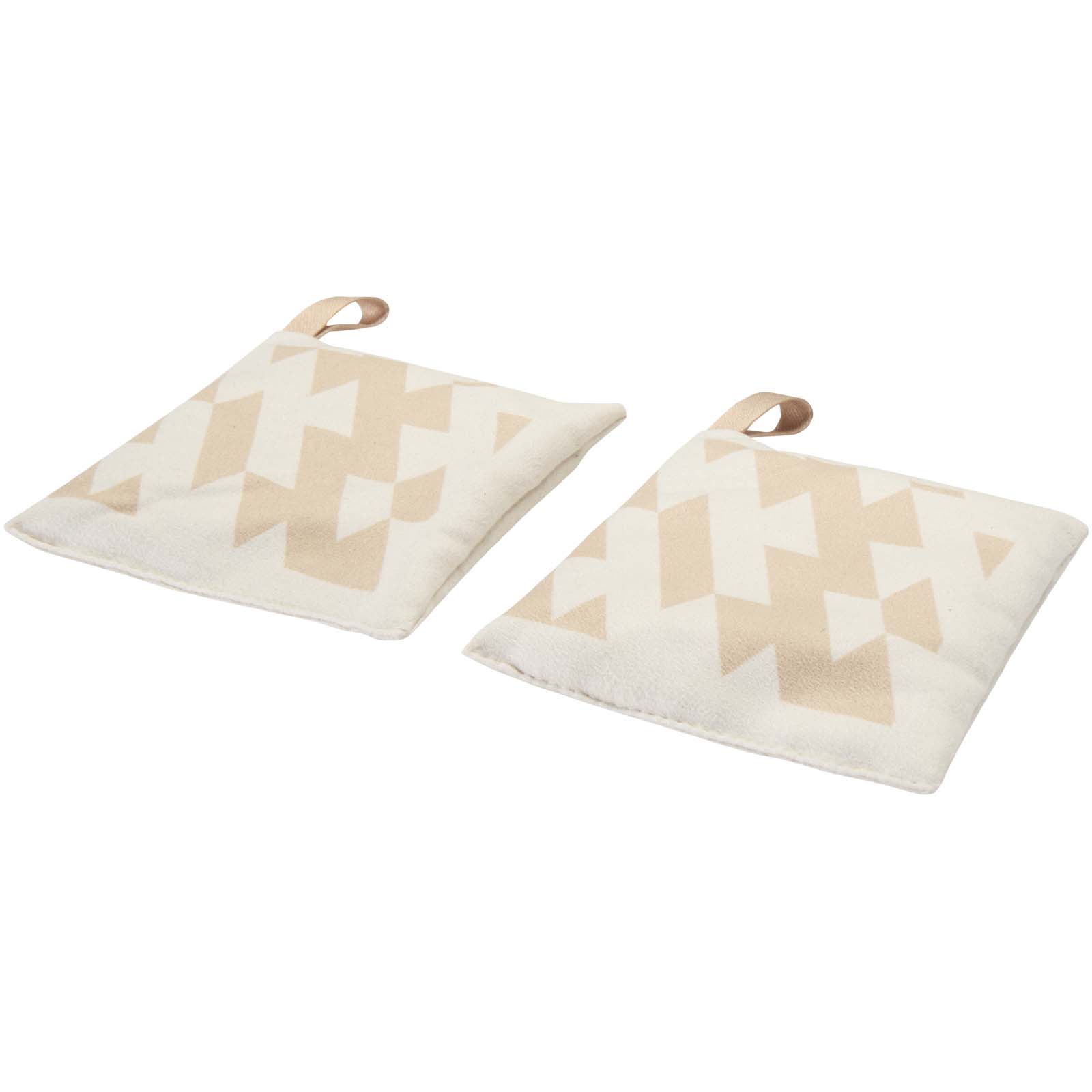 Lavendel Geurzakje Set - Machelen