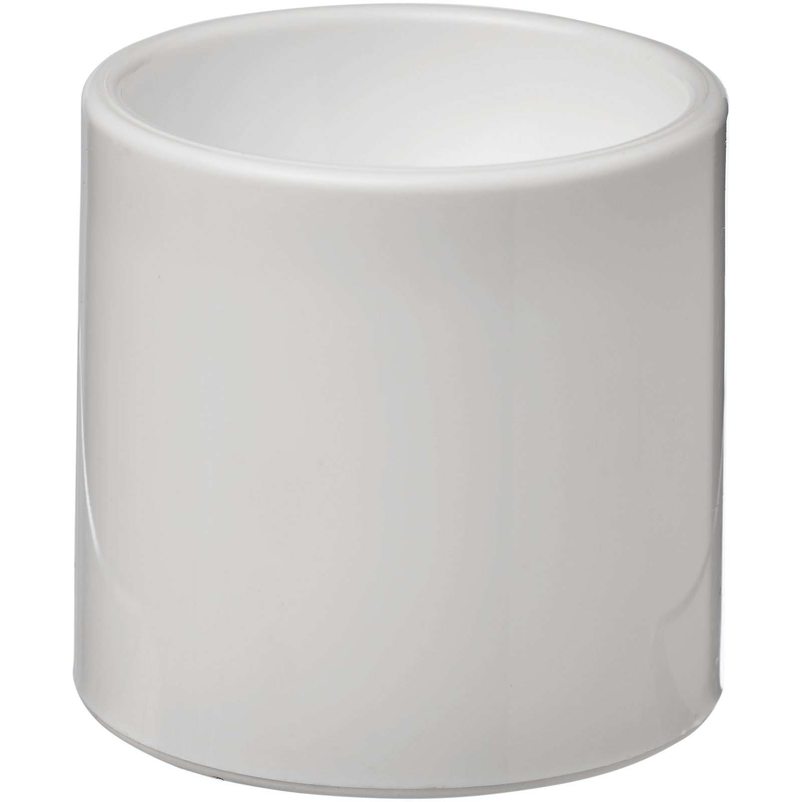 Kleurrijke eierdop - Sint-Martens-Leerne