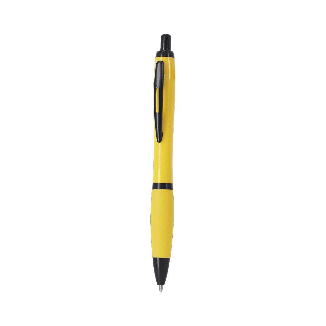 Kracht Pen - Aarschot
