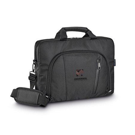 Laptoprugzak - Hoegaarden