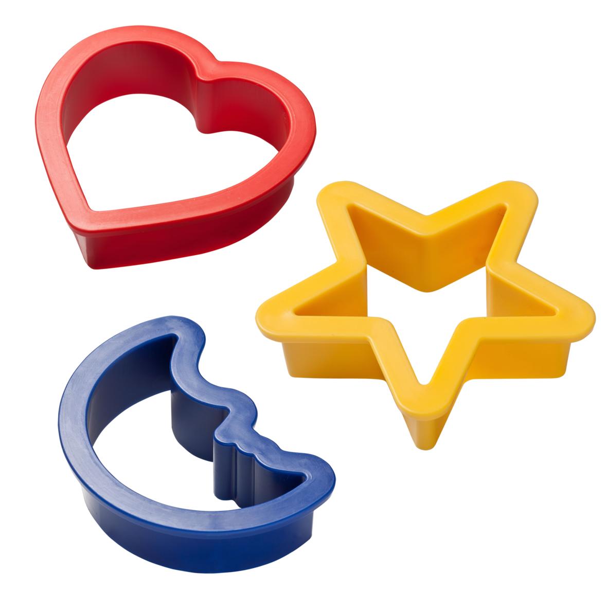 Banketbakkerset 'Hart, Ster en Maan' - Kuurne