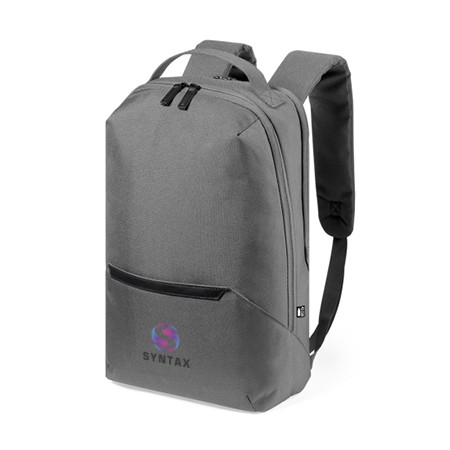 Duurzame Recycle Rugzak - Horebeke