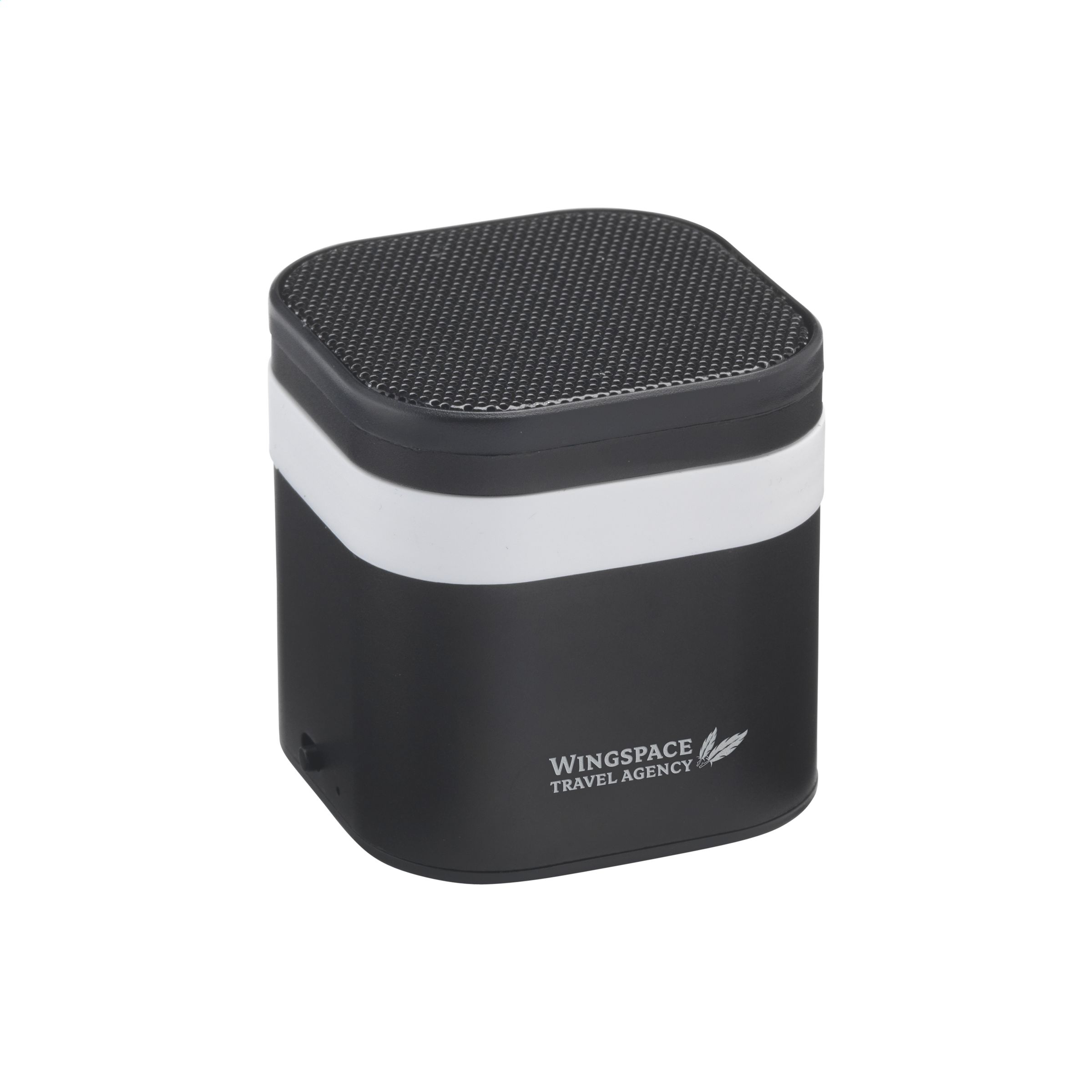 Draadloze Bluetooth Speaker - Erpe-Mere