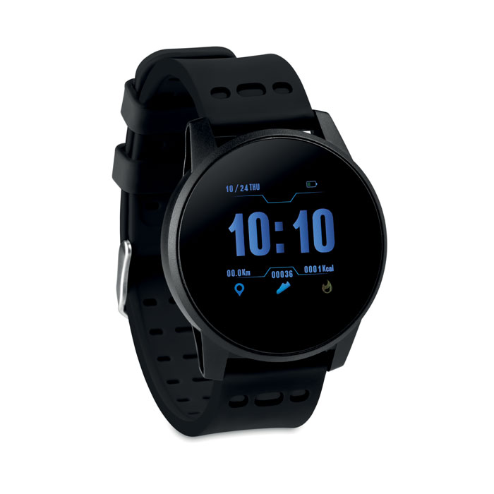 Sportieve Slimme Horloge - Deerlijk