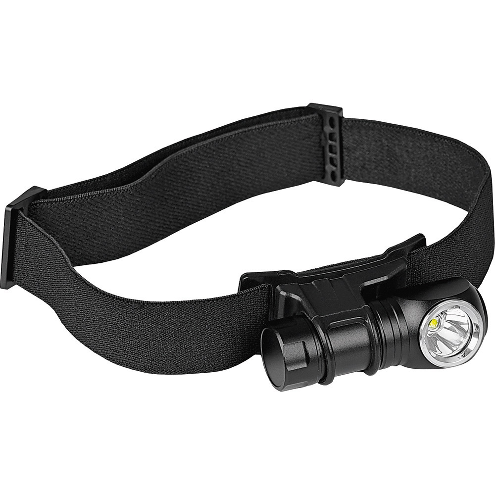 Stralende Koplamp 500 L - Vechmaal