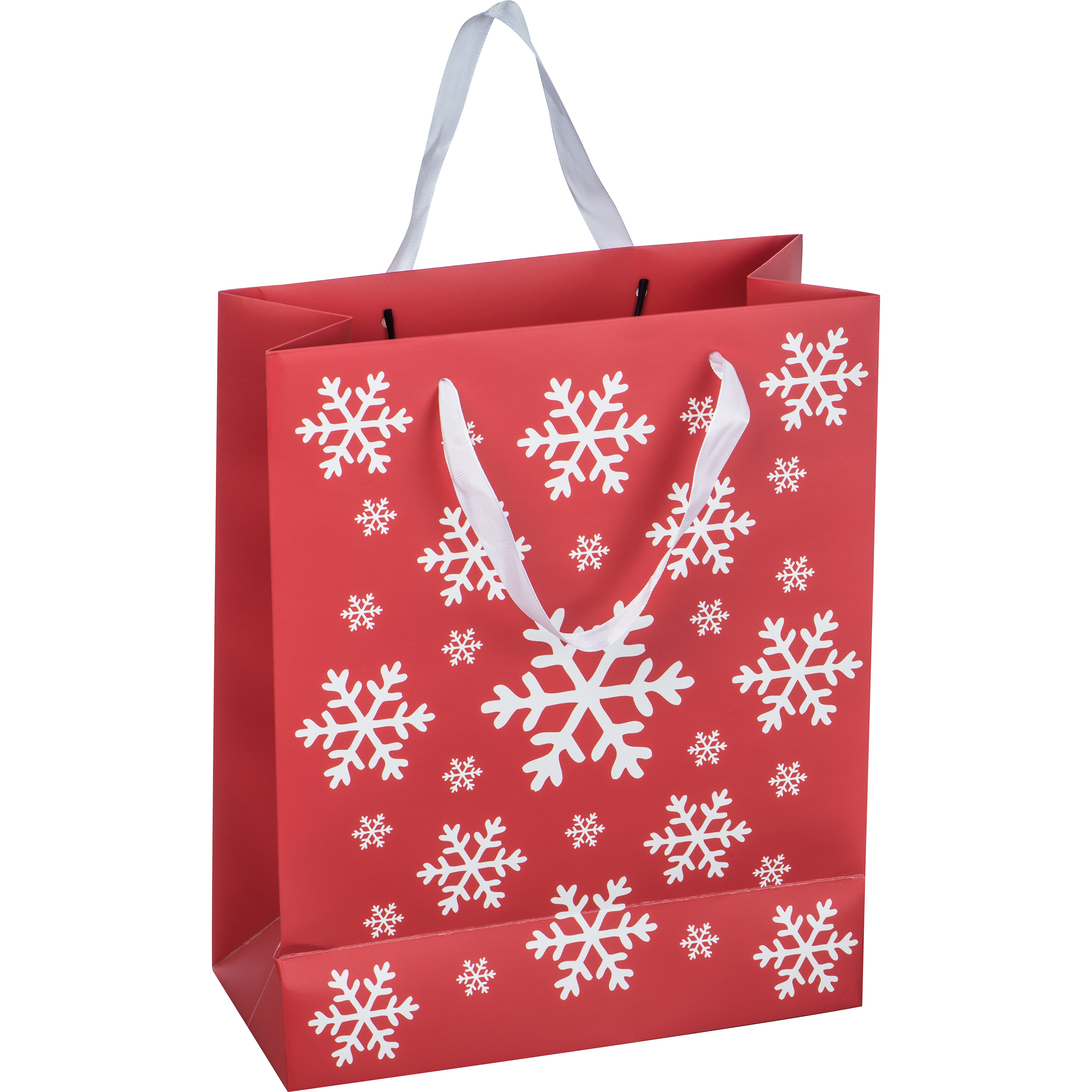 Grote Kerstcadeautas - Torhout
