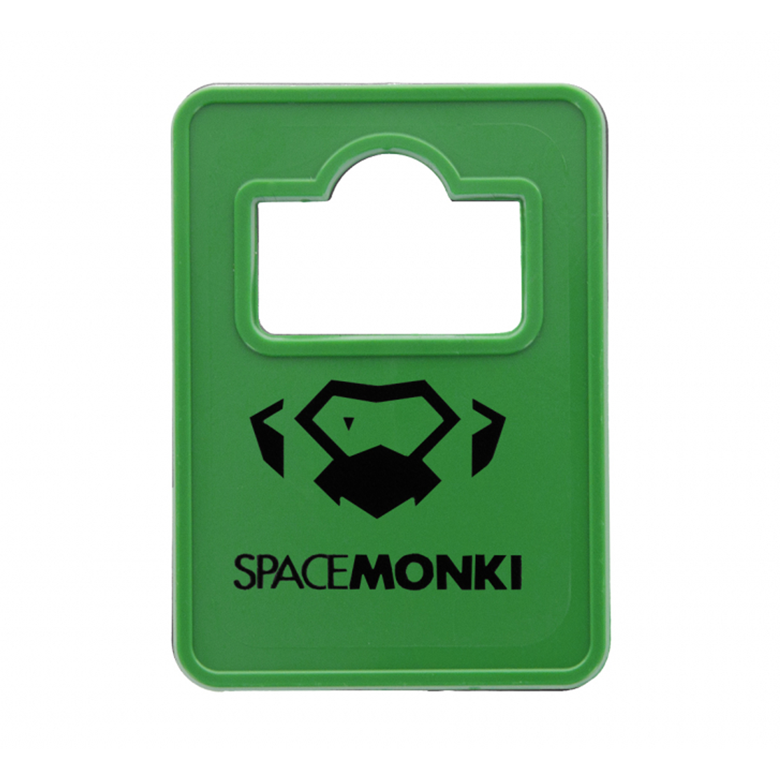 Kledingkast Insigne Tokens - Bekkevoort