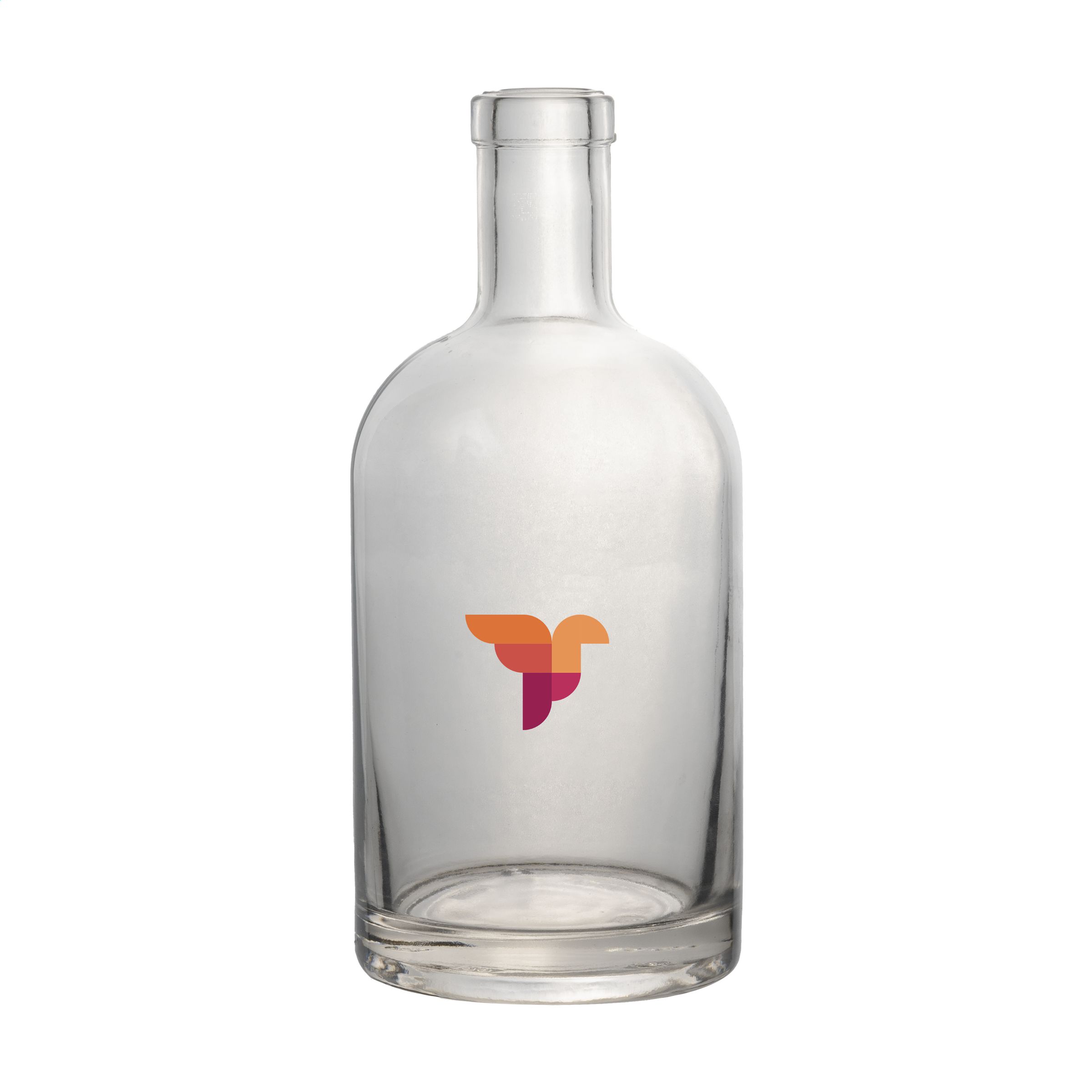 Oslo Hydration Fles - Pepingen