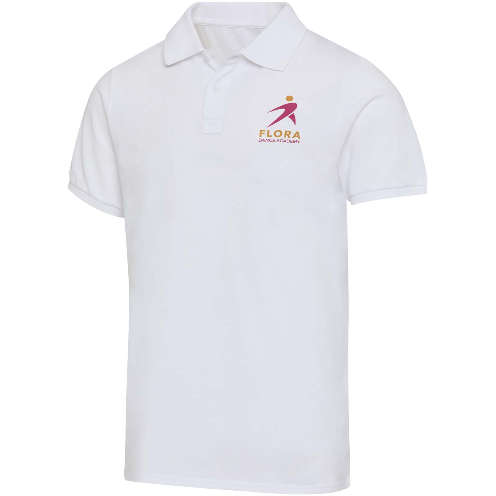 EcoStijl Polo - Erpe-Mere