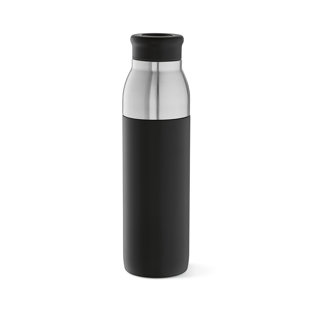 EcoStaal Hydratatie Fles - Zele