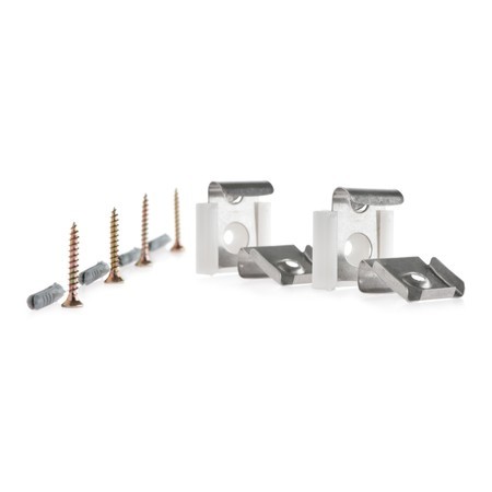 Accessoires voor platen en borden - | Zaprinta Nederland