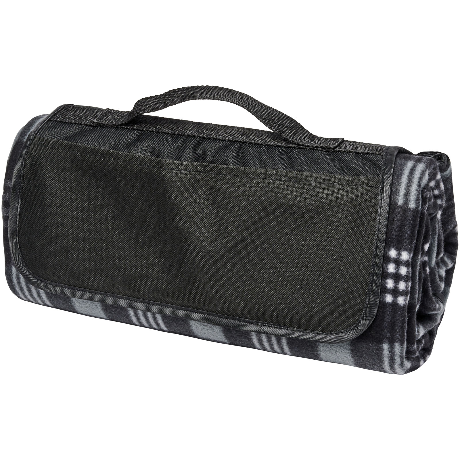 Picknickdeken - Gent