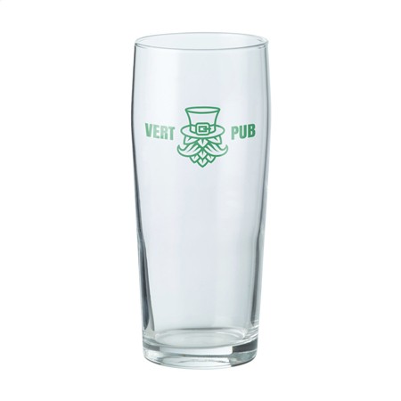 Bierglazen bedrukken met logo of bedrijfsnaam - | Zaprinta Nederland Bierglazen bedrukken met logo of bedrijfsnaam - | Zaprinta Nederland