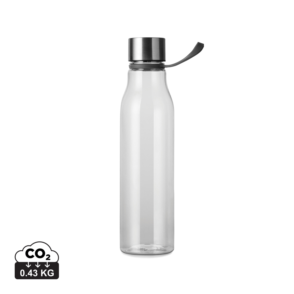 Hydra Cirkel Waterfles 800 ML - Haacht