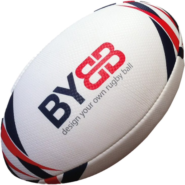 Mini Zachte Rugbybal - Puurs-Sint-Amands