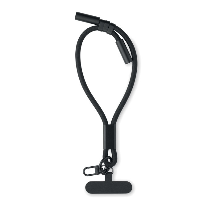 Oplaadarmband 60W - Diksmuide