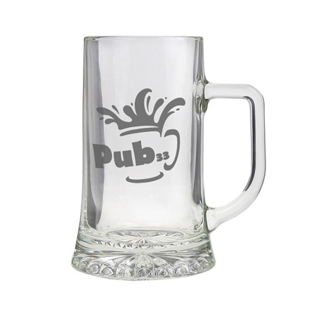 Bierpullen bedrukken - | Zaprinta Nederland Bierpullen bedrukken - | Zaprinta Nederland