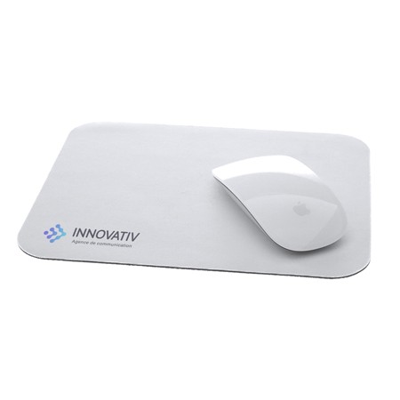 Muismatten bedrukken - | Zaprinta Nederland Muismatten bedrukken - | Zaprinta Nederland