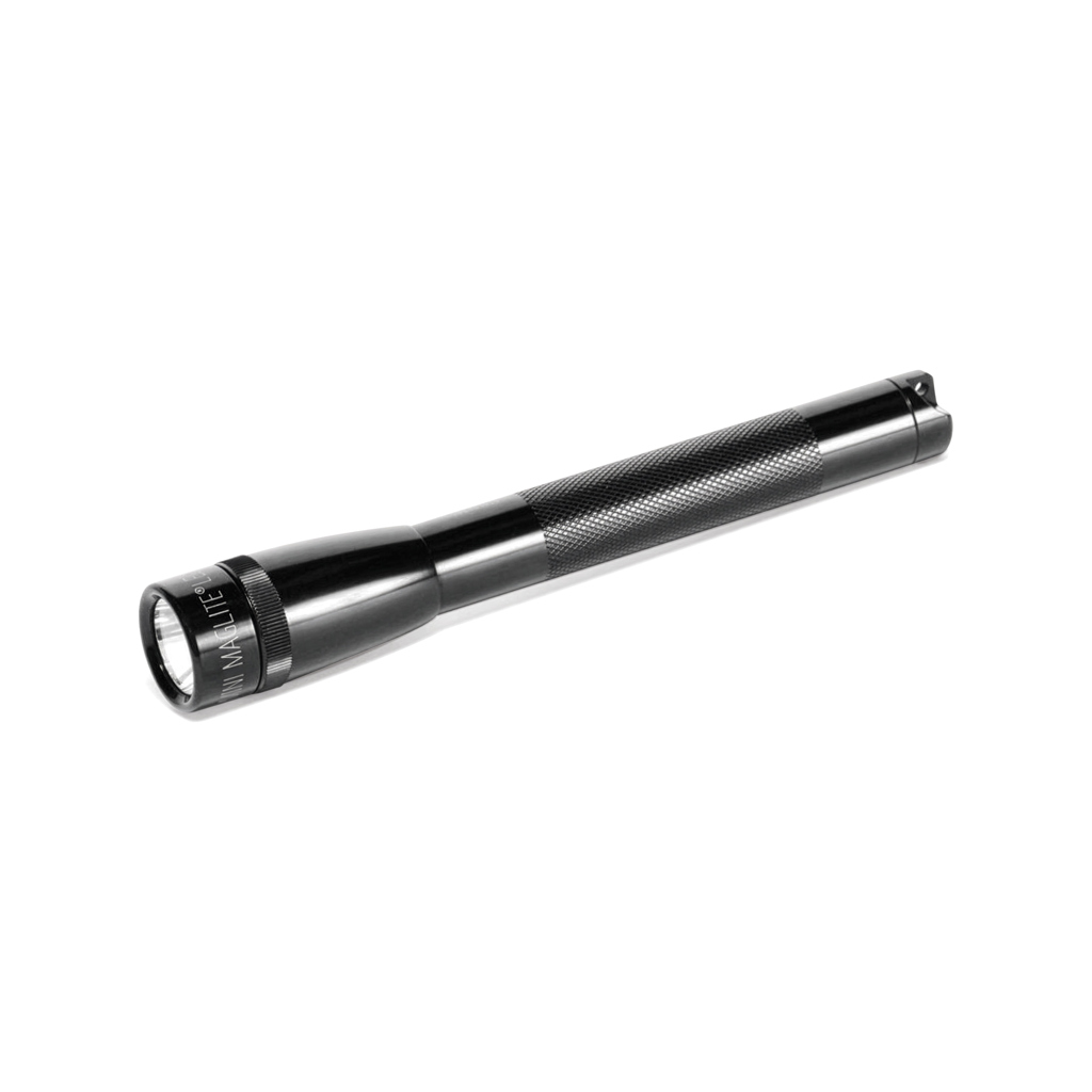 MAGLITE Mini AAA LED-zaklamp