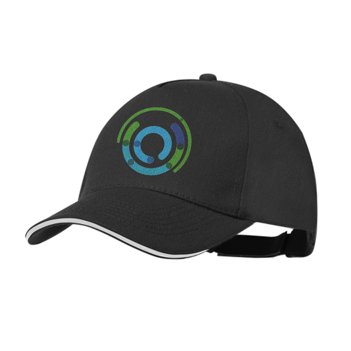 Eco Vijfpanel Pet - Malle