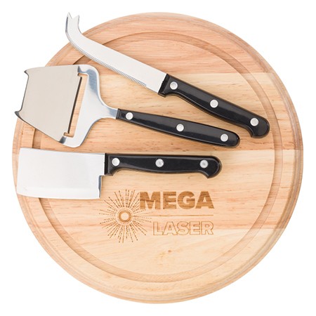 Zakelijke bedankjes met logo - | Zaprinta Nederland Zakelijke bedankjes met logo - | Zaprinta Nederland