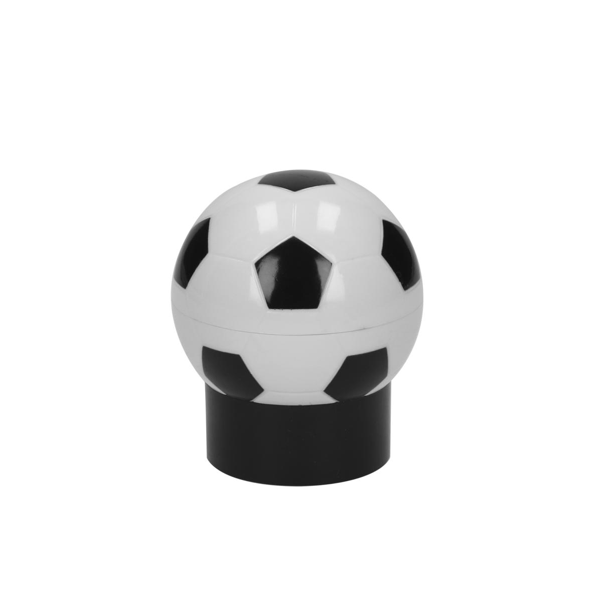 Voetbal Flesopener - Zuienkerke