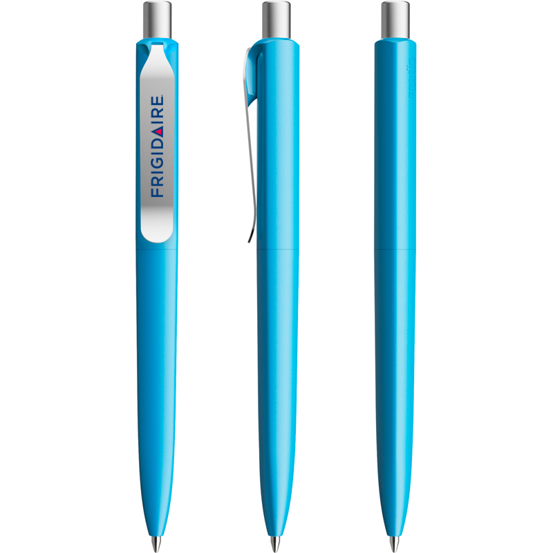 Tri-Writing Deluxe - Vladslo